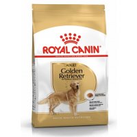 Royal Canin Golden Retriever Adult 12kg