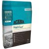 ACANA WILD COAST 9,7 kg CLASSICS