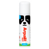 Arpalit NEO spray roztok 150ml