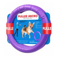Puller MICRO 12,5 cm