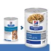 Hill's Can. PD Derm Complete konz. 370g NEW