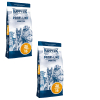2x Happy Dog Profi Essential 26-16 SPORTIVE 20 kg