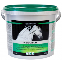 Equistro Mega Base 3000g