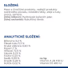 Hill's Fel. PD Z/D Food Sensitivities 156 g