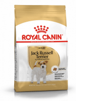 ROYAL CANIN BREED Jack Russell Adult 0,5kg