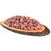 Carnilove Wild konz Meat Salmon & Turkey Puppies 400g (min. odběr 6 ks)