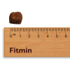 Fitmin For Life DOG Adult All Breeds 12 kg