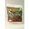Aromatizovaná proteinová směs 3kg
