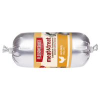 MEAT & TREAT POULTRY 200g