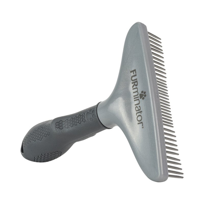 FURminator hrebeň à la hrable