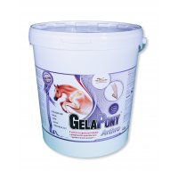 Gelapony Arthro 5400g