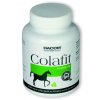 Colafit Single Pony pre kone 30 kostiček