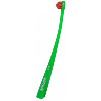 Zub. kefa Splash brush 200 zelená 1ks