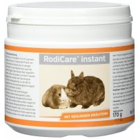RodiCare instant 170g
