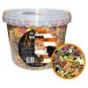 FINE PET Super Mix Hlodavec 1,2kg