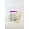 Progal plv 1kg