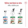 Royal Canin Mini Adult 12 x 85g