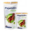 Flexadin Advanced NEW 60tbl