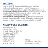 Hill's Prescription Diet i/d Low Fat Starostlivosť o zažívanie konzerva pre psov