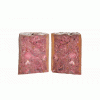 Brit Fresh Dog konz Veal with Millet 400g (min. odběr 12 ks)