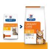Hill's Fel. PD C/D Dry MultiCare 8kg NEW