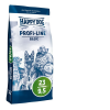 Happy Dog Profi Essential 23-9,5 BASIC 20 kg