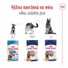 Royal Canin Maxi Adult 10 x 140g