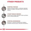 Royal Canin VDD Gastrointestinal 2kg