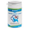 Canina Barfer's Best junior 350g