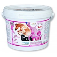 Gelapony Selenium 600g