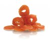 KIDDOG kuřecí masíčko v rolce 250 g (min. odběr 5 bal.)