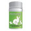 Prorabbit plv  50g