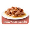 Royal Canin Sterilised Gravy kapsičky v šťave 85g