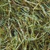 Seno so žihľavou LIMARA 15l/500g