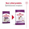 2x Royal Canin Giant Adult 15kg