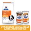 Hill's Can. PD C/D Urinary Multicare Konz. 370g
