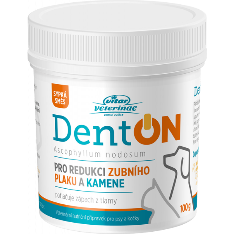 DentON 100g