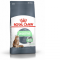 Dárek: Royal Canin FCN DIGESTIVE CARE 2 kg