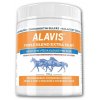 Alavis Triple Blend Extra silný pre kone 700g