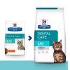 Hill's Fel. PD T/D Dry 3kg NEW