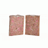 Konzerva Brit Dog Fresh Fish with Pumpkin 400g