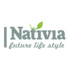 Nativia Real Meat Chicken&Rice 8kg