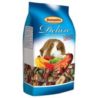 Avicentra Deluxe morča 500g