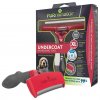 FURminator hrablo pre psy XL LONG