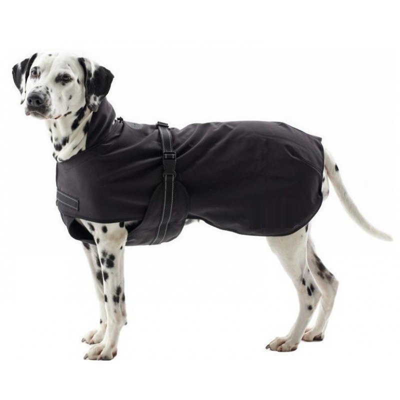 Obliečok Rehab Dog Blanket Softshell 36cm KRUUSE