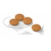 Royal Canin Mini Dermacomfort 1kg