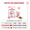 Royal Canin Feline Kitten 400g