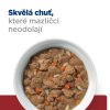 Hill's Fel. PD I/D konz. Chicken stew 82g NEW