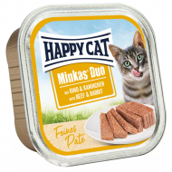 paštiky kočka.png
