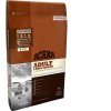 Acana Dog Adult Large Breed Heritage 17kg